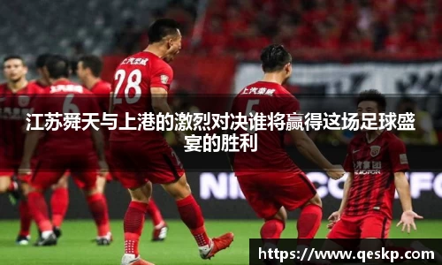 cc网投公司
