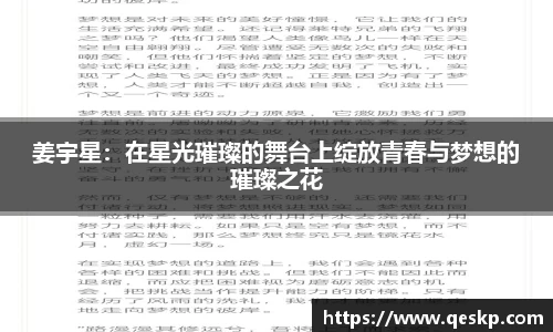 cc网投平台