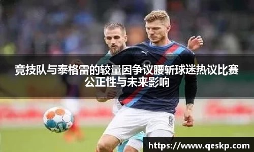 cc网投公司