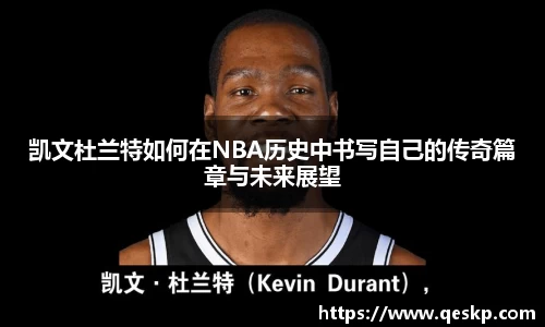 cc网投官网