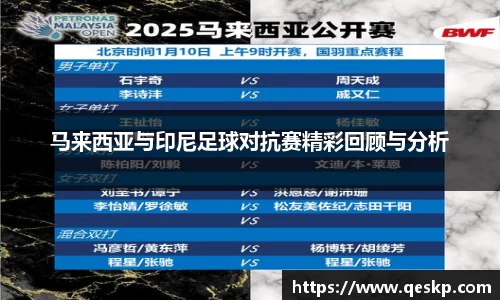 cc网投