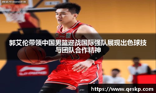 cc网投公司