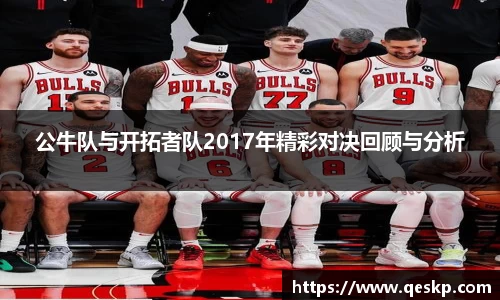 cc网投