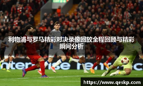 cc网投官网
