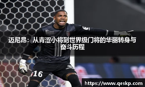 cc网投公司