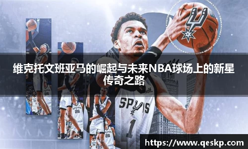 cc网投平台