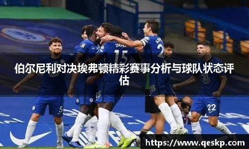 cc网投公司