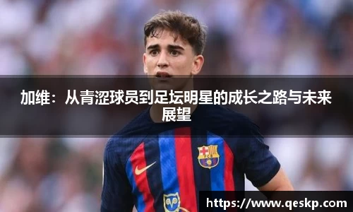 cc网投公司