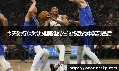 cc网投公司