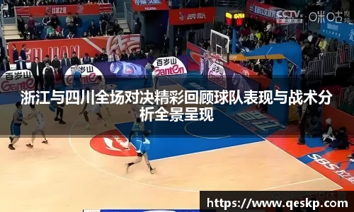 cc网投官网
