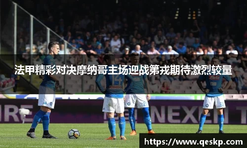 cc网投官网