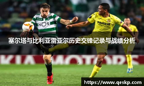 cc网投