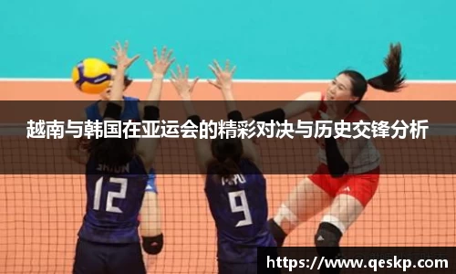 cc网投平台