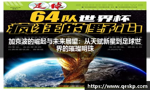 cc网投