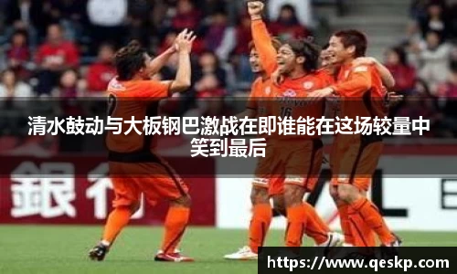cc网投
