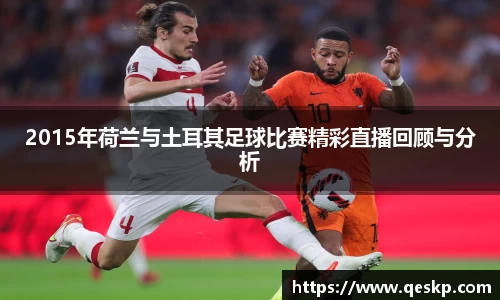 cc网投