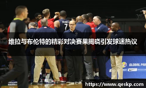 cc网投