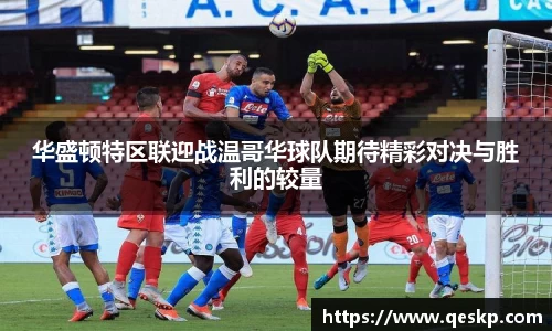 cc网投公司