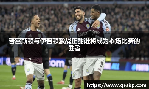 cc网投官网