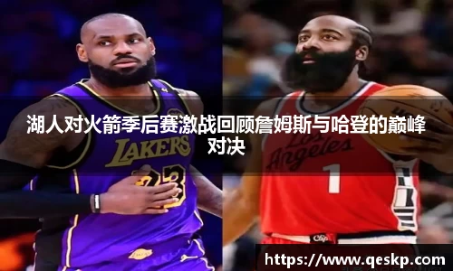 cc网投平台