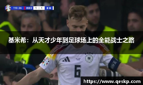 cc网投