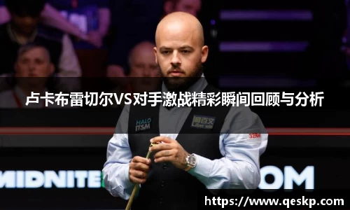 cc网投平台