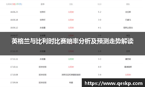 cc网投平台