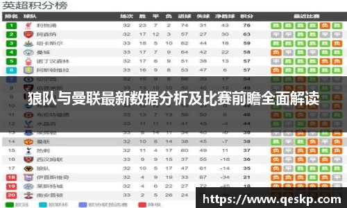 cc网投官网