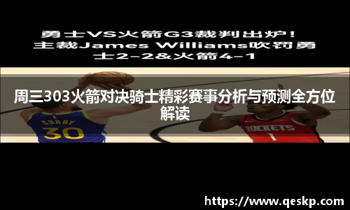 cc网投公司