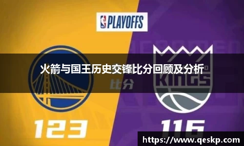 cc网投
