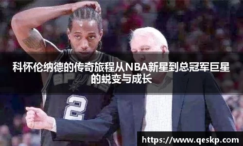 cc网投公司