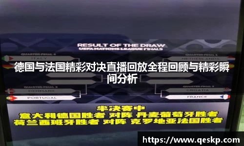 cc网投