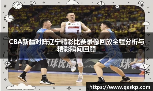 cc网投