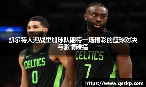 cc网投平台