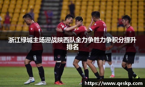 cc网投平台