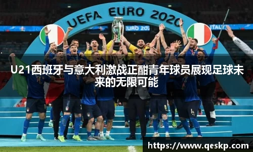cc网投平台