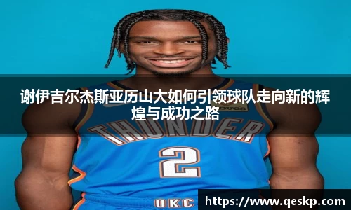 cc网投公司