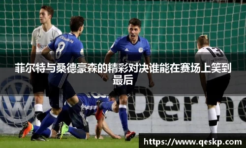 cc网投