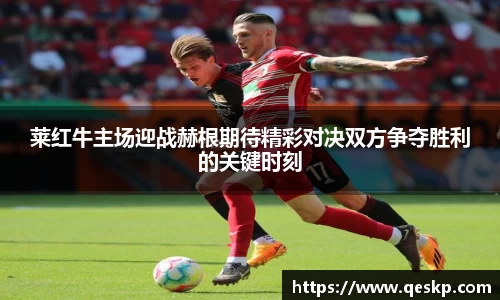 cc网投平台