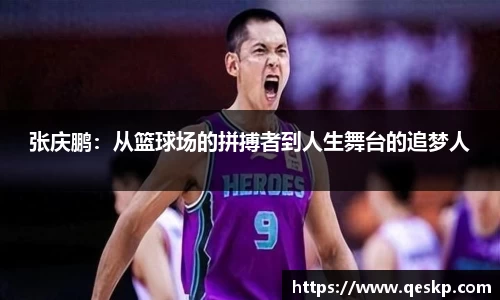 cc网投官网