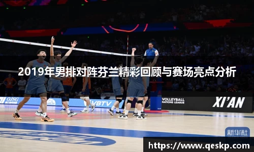 cc网投