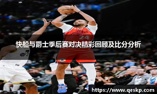 cc网投平台