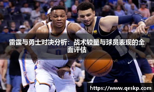 cc网投官网