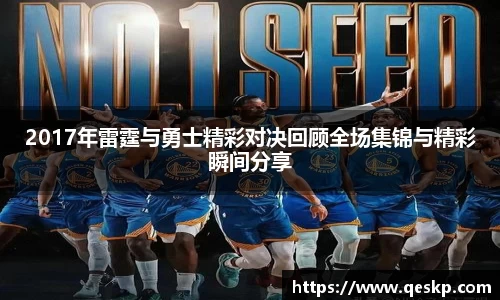 cc网投官网