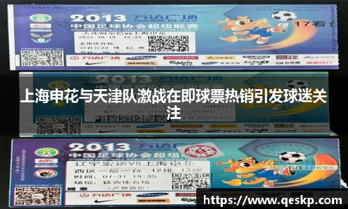 cc网投公司