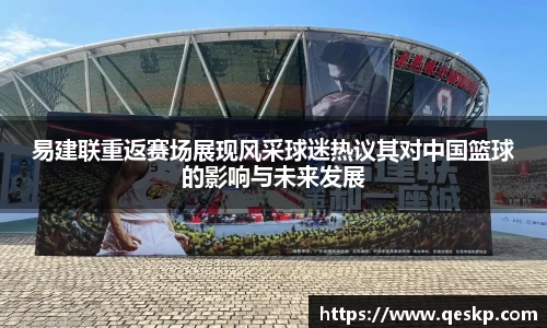 cc网投