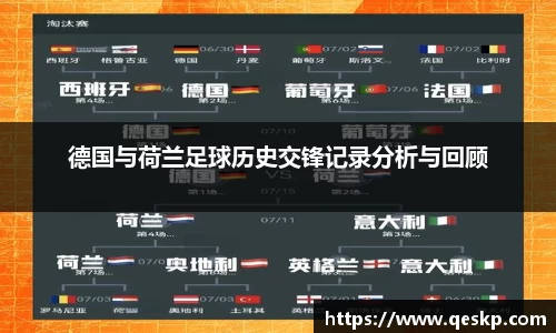 cc网投平台