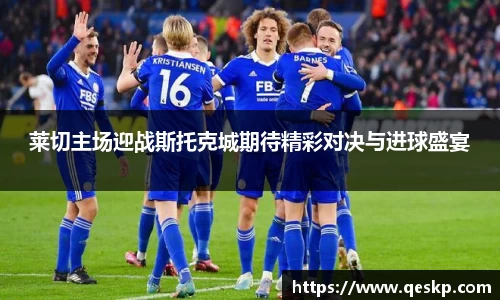 cc网投