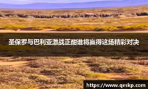 cc网投官网