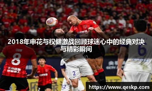 cc网投